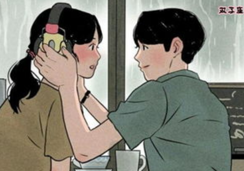 双子男与处女女的爱情配对指数(详细剖析双子男和处女女的爱情配对)