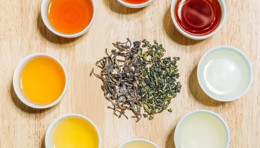 红茶可以煮着喝吗（红茶的作用与功效）