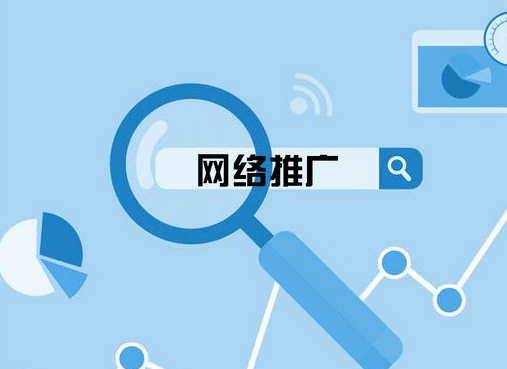 不起眼的暴利小生意(小本创业项目推荐及利润分析)