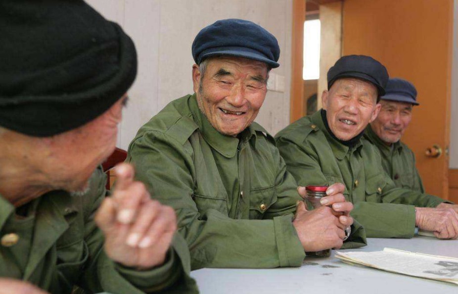 退役军人补贴(详解退役军人福利政策：补贴标准与申请流程)