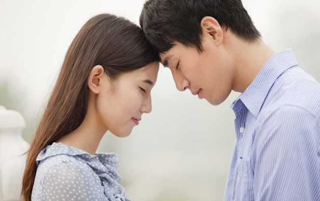 女朋友不听话怎么办(应对女朋友不听话的方法)