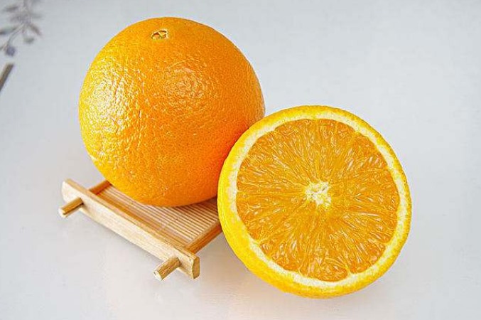 冬天有哪些水果(季节美食：冬季水果的选择与食用方法)