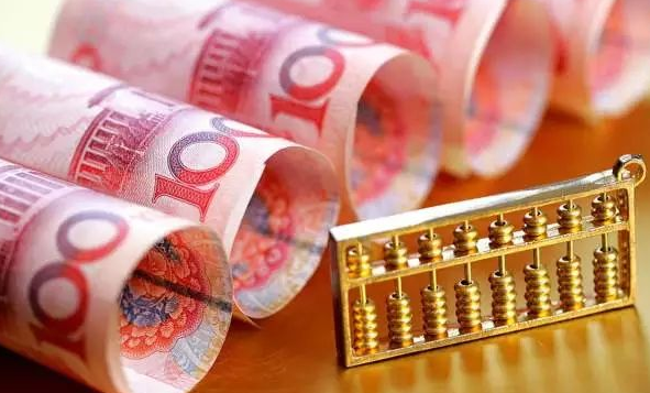 入赘需要给彩礼吗(传统习俗：探讨入赘是否需要支付彩礼)