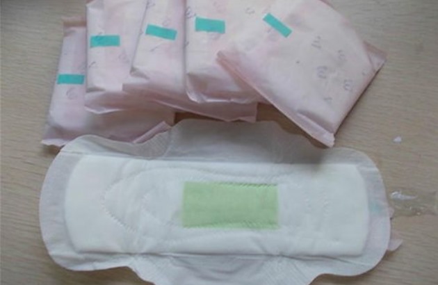 卫生巾会过期吗(使用须知：卫生巾的有效期限)