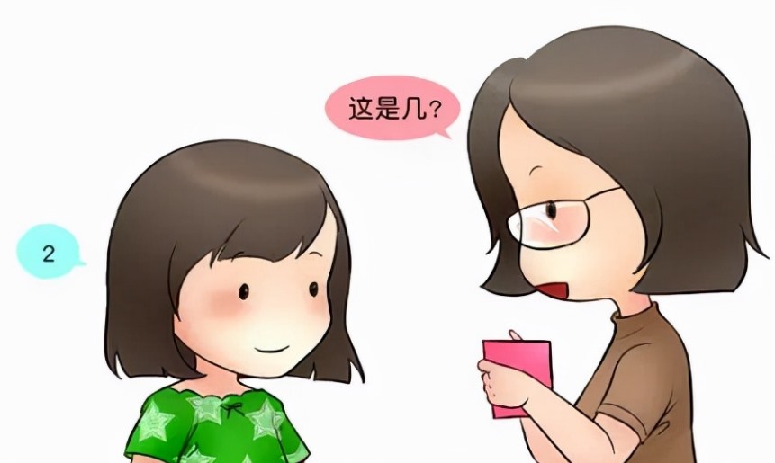 语言障碍的表现症状(分析语言障碍的常见症状和特征)