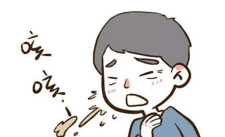 嗓子哑了如何快速恢复(提供缓解嗓子哑的有效方法和建议)
