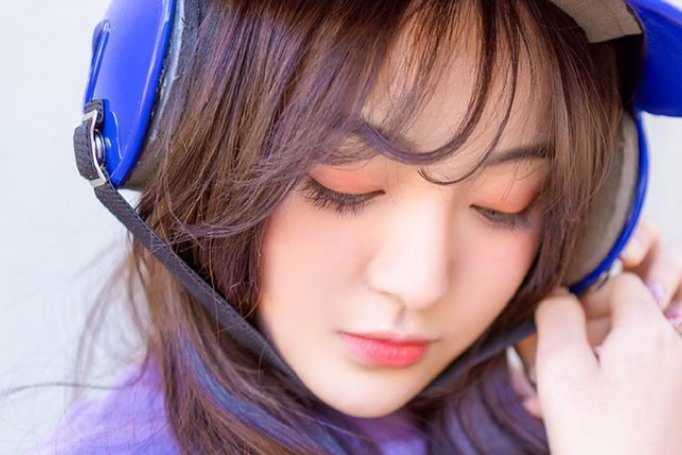 摩羯座女生有什么特点(摩羯女的性格特点大揭秘)