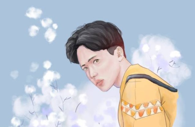 狮子座男生的特点(深度剖析：狮子座男性的性格密码)