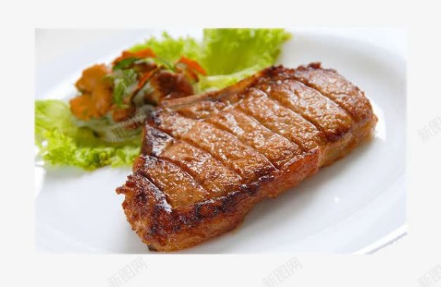 煎牛排要解冻吗(牛排烹饪前的正确解冻指南)