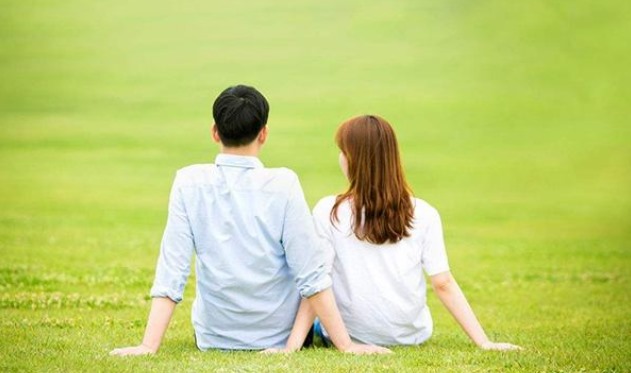 挽回死心老婆的绝招(分享重燃婚姻感情的有效方法)