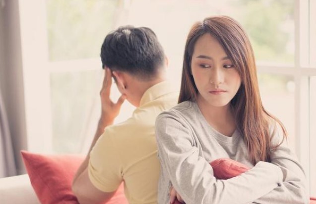如何挽回老婆的感情(提供修复婚姻关系的实用建议)