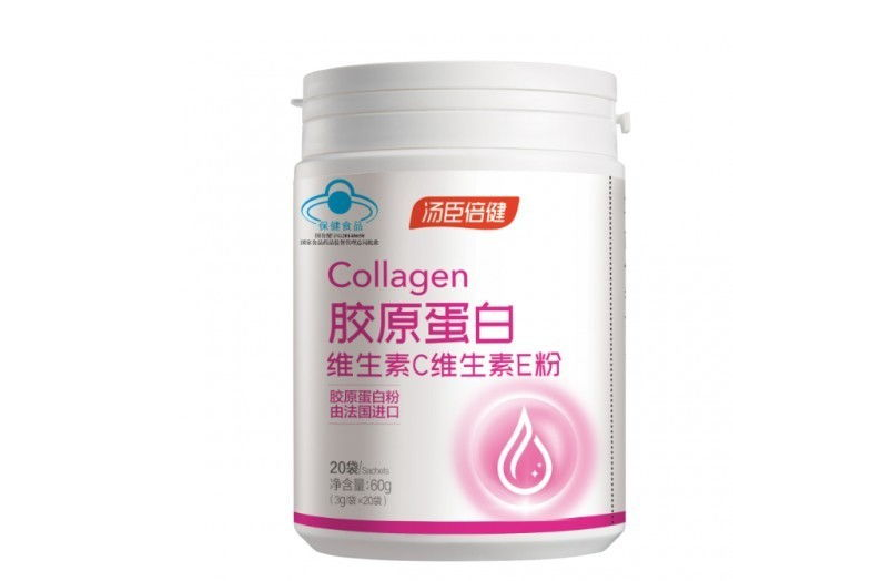 胶原蛋白排名十大品牌(提供高评价胶原蛋白产品排行)