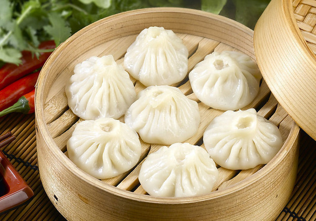 包子放冷藏能保存多久(揭秘包子的最佳冷藏保存时间)