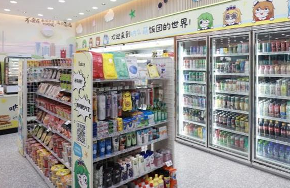 开个清闲不累的小店(分享开店心得与经营轻松店铺的建议)