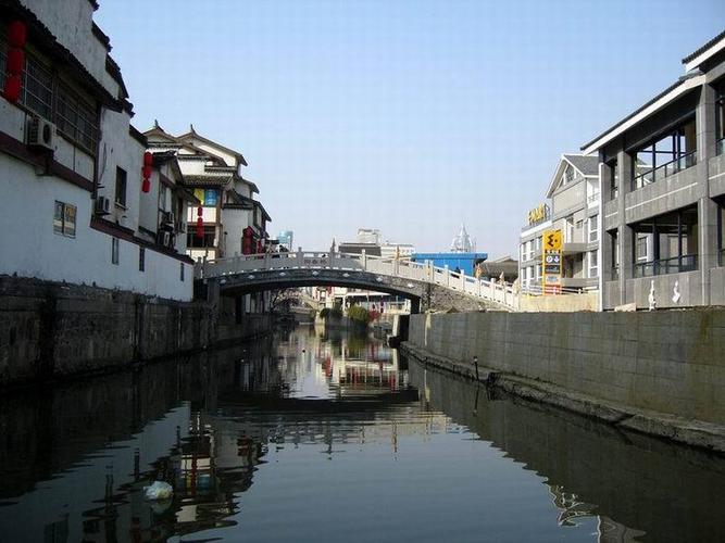 无锡旅游景点推荐（详细介绍无锡的旅游景点）