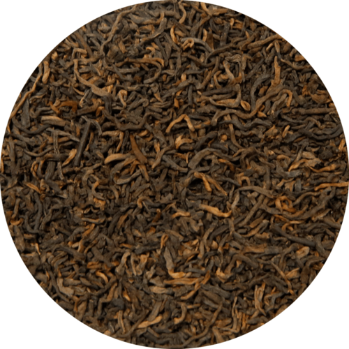 普洱茶十大名牌（普洱茶品牌推荐及选购方法）