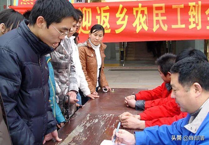 农村最适合做什么生意（农村悄然兴起的生意有哪些）