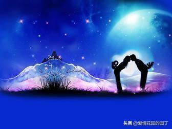 心理学分析喜欢狗的女人（特别喜欢狗的女孩说明什么）