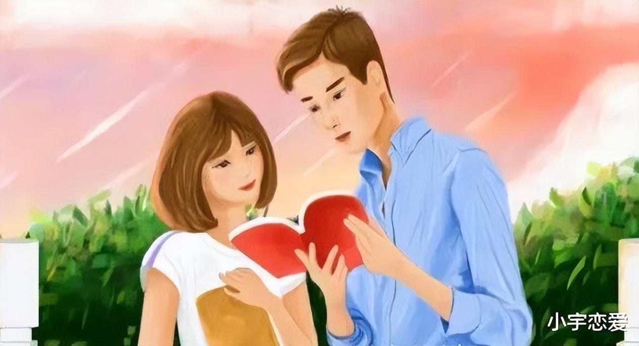 如何挽回一个曾经喜欢你的人（怎么追回喜欢过自己的人）