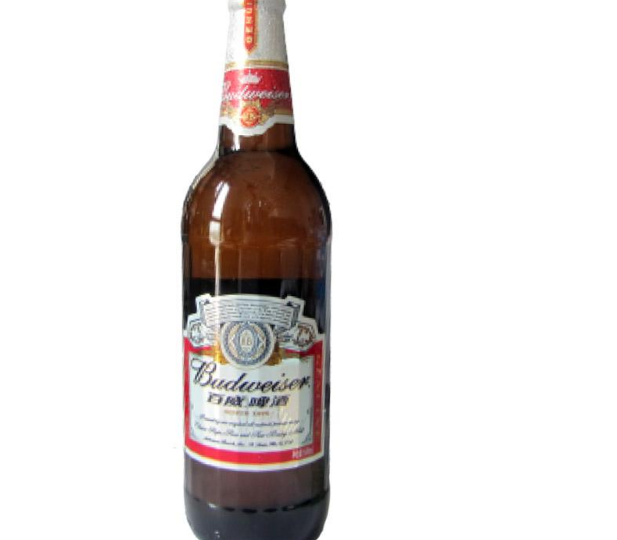 啤酒品牌排行榜前十名（世界十大啤酒品牌排名）