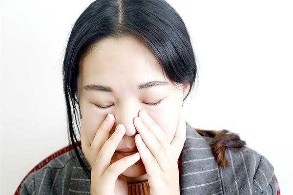 女人吃阿胶还是鹿胶好（女人吃阿胶还是鹿胶好一点）