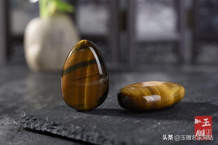 虎睛石手串价格一般多少（虎睛石手串价格一般多少）