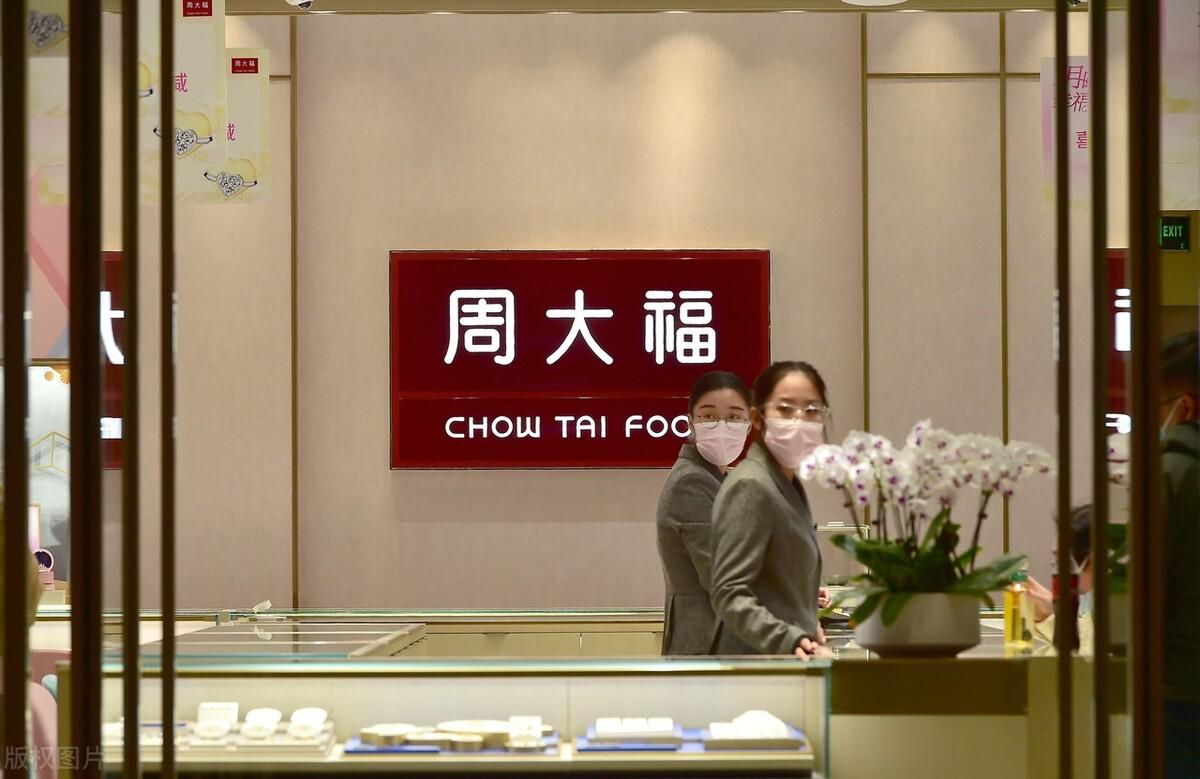 奢侈品首饰品牌前十名（奢侈品戒指品牌排行榜前十名）