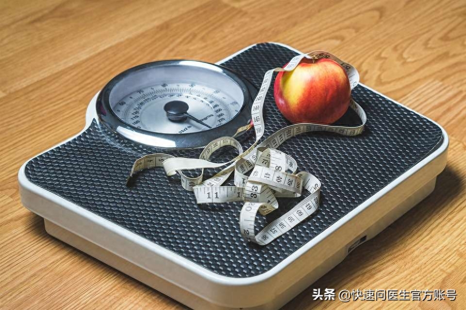 女生体脂率多少最漂亮（女性体脂率如果达到这个数说明身材很不错）