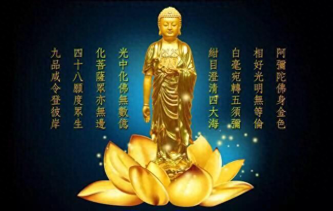 已婚女人梦见佛像（经常梦见佛菩萨是怎么回事）