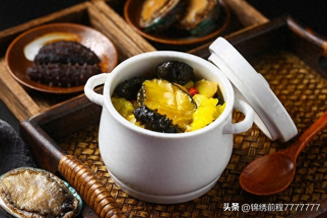 闽菜十大代表菜（中国闽菜排行榜前10名美食）