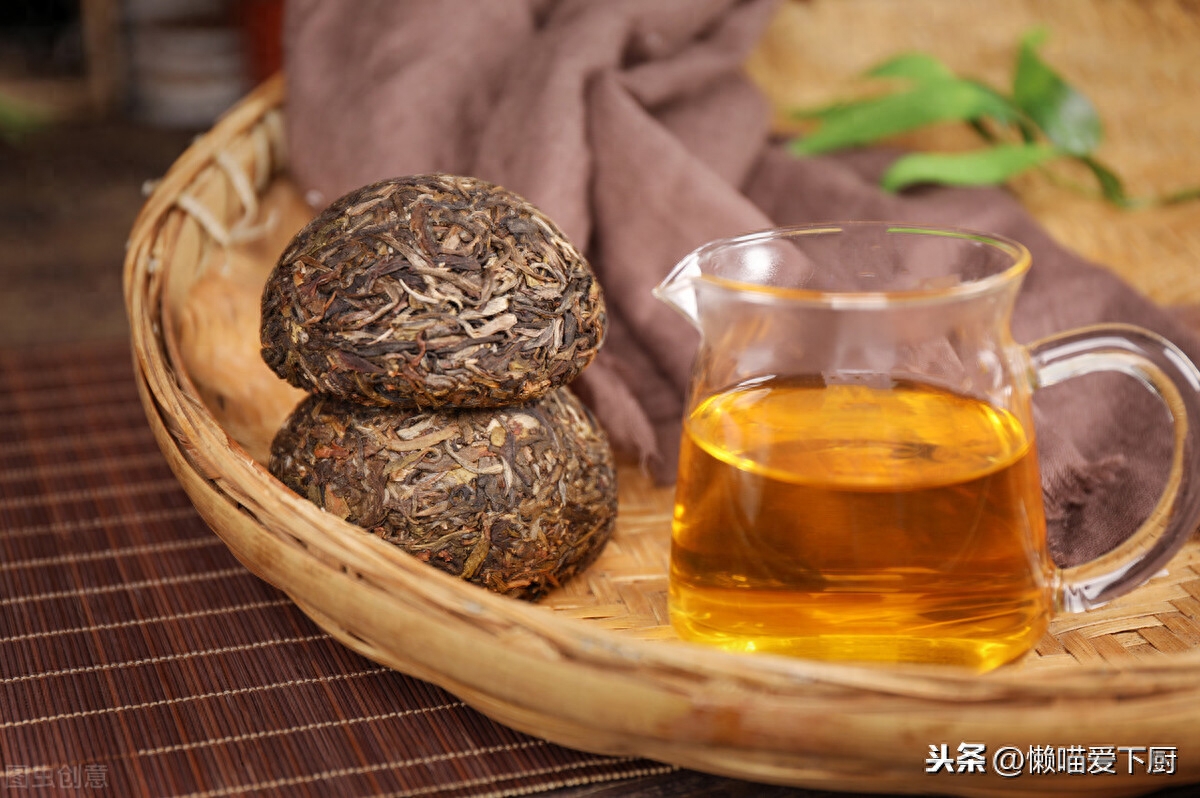 白茶有保质期吗（白茶质保多久）