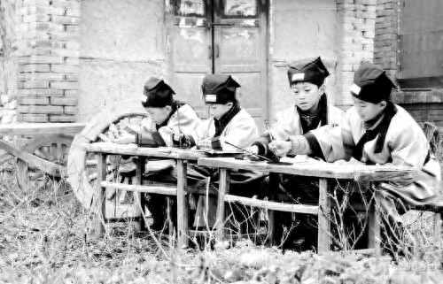 举人相当于什么学历（秀才相当于什么学历）