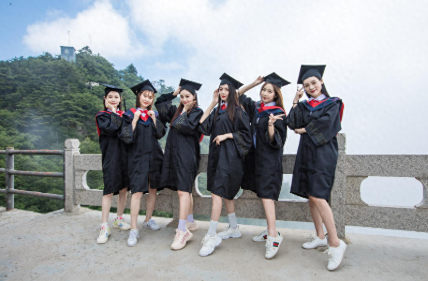中国最高学历是什么学历（我国的最高学历是什么）