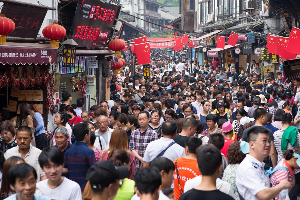 重庆必带特产（来重庆必吃的十大特产）