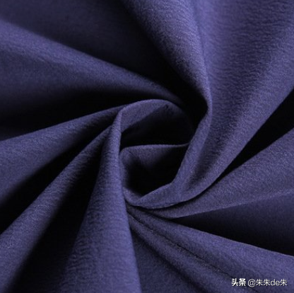 锦纶面料属于什么档次（锦纶就是尼龙，你知道它的优缺点吗）