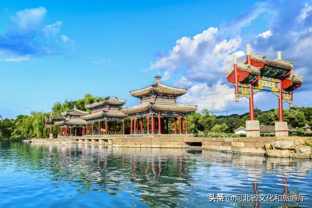 河北旅游景点推荐（河北5大必游景点）