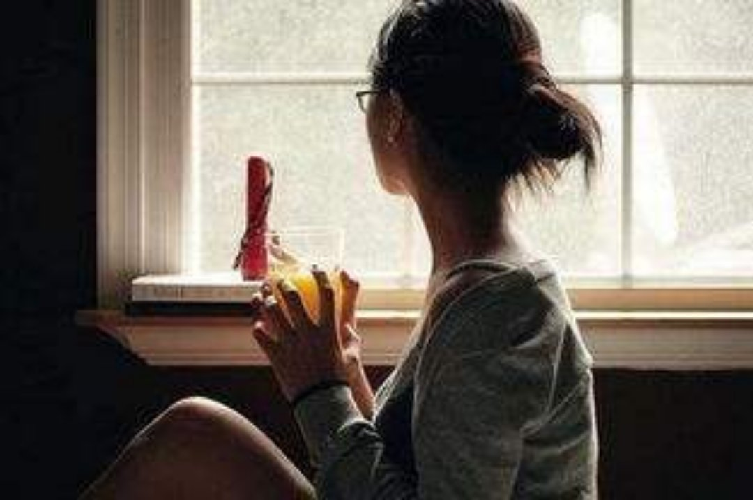 活着好累好压抑怎么办（心累到抑郁，五点建议让你找回自己）