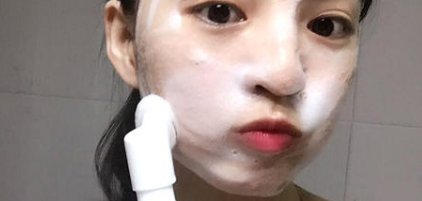 消除粉刺最有效的方法（长粉刺怎么办，去除粉刺小窍门）