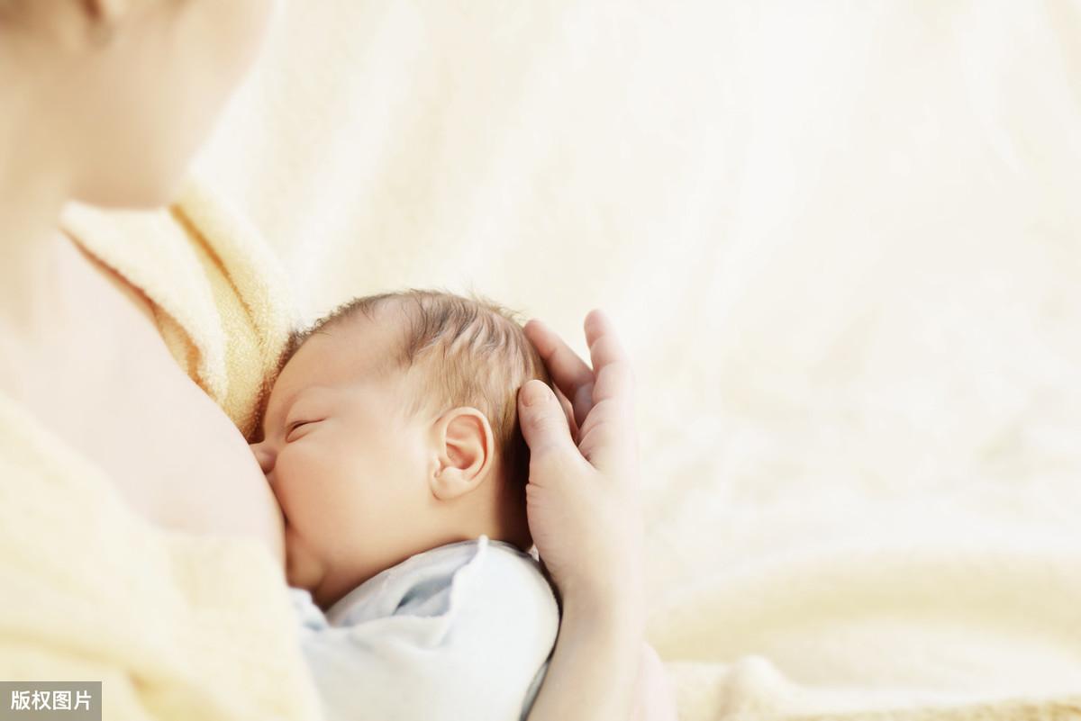 奶水少如何催奶（6个科学催奶的方法别再乱喝汤了）