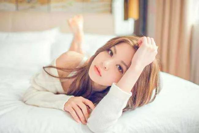 男女朋友新鲜感能维持多久（恋爱新鲜感能维持多久）