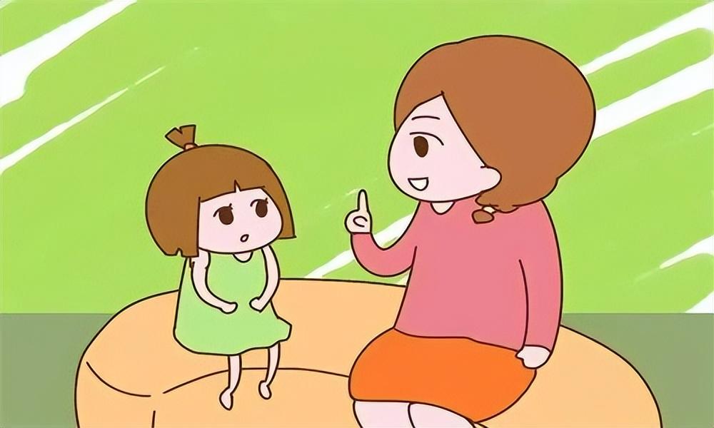 女儿早恋聪明妈妈这样做（女儿早恋妈妈该怎么办）