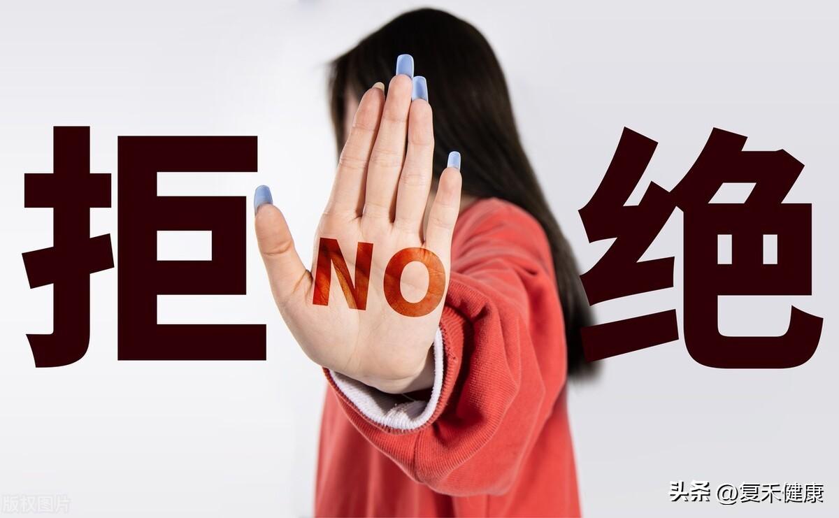 坚持晚上不吃饭的好处（长期不吃晚餐可能对身体好还有这3个好处）