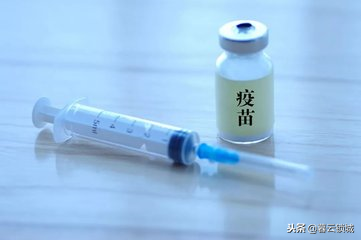 被猫咬了怎么判断没事（猫狗咬伤不要惊慌一招科学观察法全搞定）
