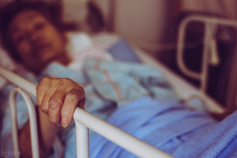 精神病患者能彻底治愈吗（神病患者能彻底治愈吗需要多少钱）