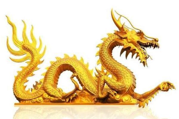 女羊男龙适合做夫妻吗（解读羊年和龙年属相夫妻的婚姻可行性）