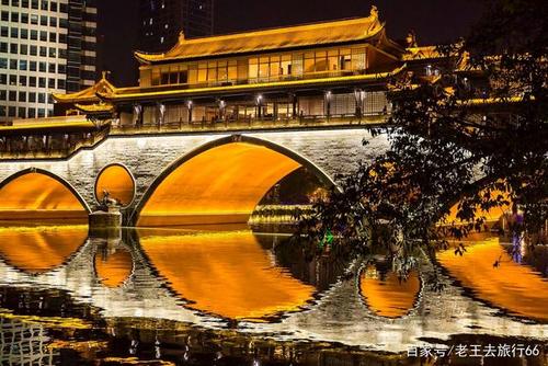 成都旅游攻略景点介绍（成都市内最值得游览的热门景点和旅游攻略）