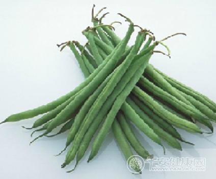 四季豆有毒吗（揭秘四季豆是否存在潜在毒性风险）