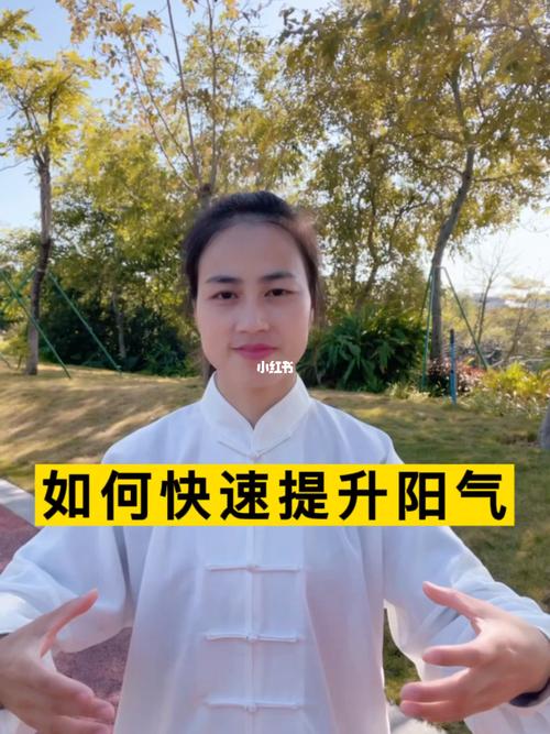 提升阳气的最佳方法（提供提升阳气的有效方法和建议）