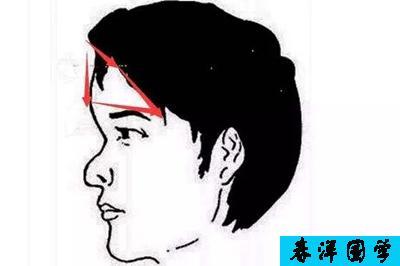 男人人品差的表现（男人品行不良的几种常见特征）
