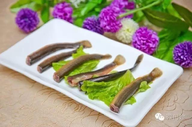 女人吃泥鳅的好处与坏处（探讨女性食用泥鳅的益处与弊端）